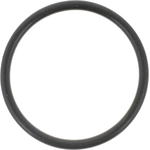 Order VICTOR REINZ - 41-10404-00 - Water Outlet Gasket For Your Vehicle