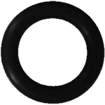 Order VICTOR REINZ - 41-73372-00 - Engine Coolant Outlet O-Ring For Your Vehicle