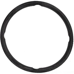 Order VICTOR REINZ - 71-11106-00 - Thermostat / Thermostat Housing / Water Outlet Seal For Your Vehicle