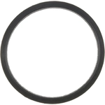 Order VICTOR REINZ - 71-11139-00 - Engine Coolant Outlet Gasket For Your Vehicle