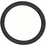Order Water Outlet Gasket by VICTOR REINZ - 71-11609-00 For Your Vehicle
