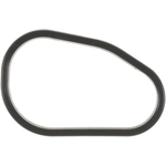 Order VICTOR REINZ - 71-13516-00 - Engine Coolant Outlet Gasket Right For Your Vehicle