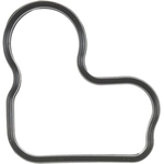 Order VICTOR REINZ - 71-13517-00 - Water Outlet Gasket For Your Vehicle