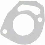 Order Water Outlet Gasket by VICTOR REINZ - 71-13520-00 For Your Vehicle