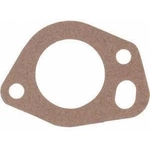 Order Water Outlet Gasket by VICTOR REINZ - 71-13521-00 For Your Vehicle