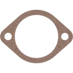 Order Water Outlet Gasket by VICTOR REINZ - 71-13522-00 For Your Vehicle