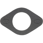 Order VICTOR REINZ - 71-13524-00 - Engine Coolant Outlet Gasket For Your Vehicle