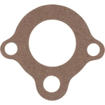 Order VICTOR REINZ - 71-13525-00 - Engine Coolant Outlet Gasket For Your Vehicle