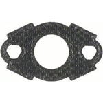 Order Water Outlet Gasket by VICTOR REINZ - 71-13528-00 For Your Vehicle