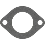 Order VICTOR REINZ - 71-13530-00 - Engine Coolant Outlet Gasket For Your Vehicle