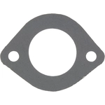 Order VICTOR REINZ - 71-13534-00 - Engine Coolant Outlet Gasket For Your Vehicle