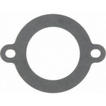 Order Water Outlet Gasket by VICTOR REINZ - 71-13540-00 For Your Vehicle