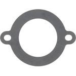 Order Water Outlet Gasket by VICTOR REINZ - 71-13540-00 For Your Vehicle