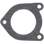 Order VICTOR REINZ - 71-13541-00 - Engine Coolant Outlet Gasket For Your Vehicle