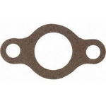 Order Water Outlet Gasket by VICTOR REINZ - 71-13542-00 For Your Vehicle