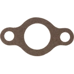 Order Water Outlet Gasket by VICTOR REINZ - 71-13542-00 For Your Vehicle