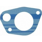 Order Water Outlet Gasket by VICTOR REINZ - 71-13543-00 For Your Vehicle