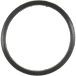 Order VICTOR REINZ - 71-13546-00 - Engine Coolant Outlet O-Ring For Your Vehicle