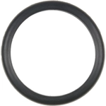 Order VICTOR REINZ - 71-13548-00 - Engine Coolant Outlet Gasket For Your Vehicle