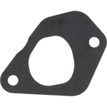 Order VICTOR REINZ - 71-13561-00 - Engine Coolant Outlet Gasket For Your Vehicle