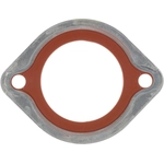 Order VICTOR REINZ - 71-13567-00 - Engine Coolant Outlet Gasket For Your Vehicle