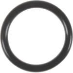 Order VICTOR REINZ - 71-13574-00 - Water Outlet Gasket For Your Vehicle