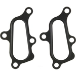 Order VICTOR REINZ - 71-13575-00 - Engine Coolant Outlet Gasket For Your Vehicle