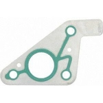 Order Water Outlet Gasket by VICTOR REINZ - 71-13583-00 For Your Vehicle