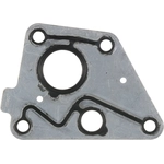 Order VICTOR REINZ - 71-13584-00 - Engine Coolant Outlet Gasket Right For Your Vehicle