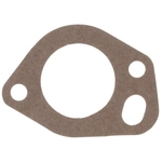 Order VICTOR REINZ - 71-13591-00 - Engine Coolant Water Outlet Gasket For Your Vehicle