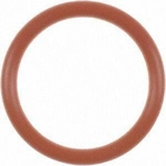 Order Water Outlet Gasket by VICTOR REINZ - 71-13594-00 For Your Vehicle