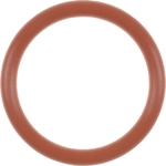 Order Water Outlet Gasket by VICTOR REINZ - 71-13594-00 For Your Vehicle