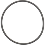 Order VICTOR REINZ - 71-13933-00 - Engine Coolant Outlet Gasket For Your Vehicle