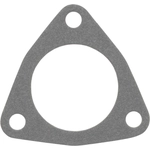Order VICTOR REINZ - 71-14036-00 - Engine Coolant Outlet Gasket For Your Vehicle