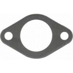 Order Water Outlet Gasket by VICTOR REINZ - 71-14047-00 For Your Vehicle