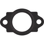 Order Water Outlet Gasket by VICTOR REINZ - 71-14047-00 For Your Vehicle