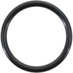 Order Water Outlet Gasket by VICTOR REINZ - 71-14092-00 For Your Vehicle