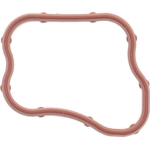 Order Water Outlet Gasket by VICTOR REINZ - 71-14093-00 For Your Vehicle