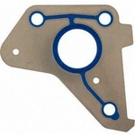Order Water Outlet Gasket by VICTOR REINZ - 71-14222-00 For Your Vehicle