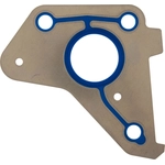 Order Water Outlet Gasket by VICTOR REINZ - 71-14222-00 For Your Vehicle