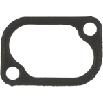 Order VICTOR REINZ - 71-15369-00 - Engine Coolant Outlet Gasket For Your Vehicle