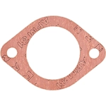 Order VICTOR REINZ - 71-15410-00 - Engine Coolant Outlet Gasket For Your Vehicle