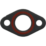Order VICTOR REINZ - 71-15547-00 - Engine Coolant Water Outlet Gasket For Your Vehicle