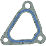 Order VICTOR REINZ - 71-15549-00 - Engine Coolant Water Outlet Gasket For Your Vehicle