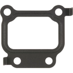 Order VICTOR REINZ - 71-15551-00 - Engine Coolant Outlet Gasket For Your Vehicle