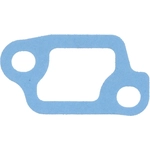 Order VICTOR REINZ - 71-15555-00 - Engine Coolant Water Outlet Gasket For Your Vehicle