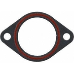 Order Water Outlet Gasket by VICTOR REINZ - 71-15556-00 For Your Vehicle