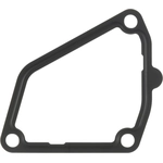 Order VICTOR REINZ - 71-15558-00 - Engine Coolant Water Outlet Gasket For Your Vehicle