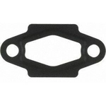 Order Water Outlet Gasket by VICTOR REINZ - 71-15561-00 For Your Vehicle