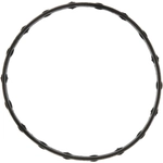 Order VICTOR REINZ - 71-15564-00 - Water Outlet Gasket For Your Vehicle